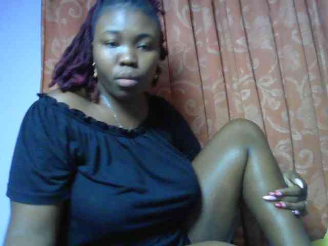 sexyebonita1 webcam