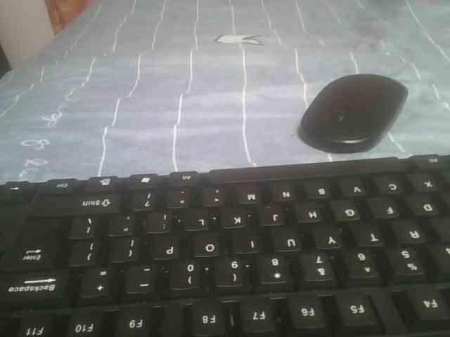 sexyebonita1 webcam
