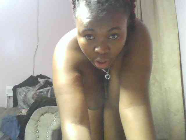 sexyebonita1 webcam