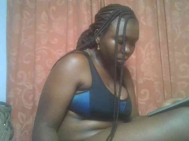 sexyebonita1 webcam