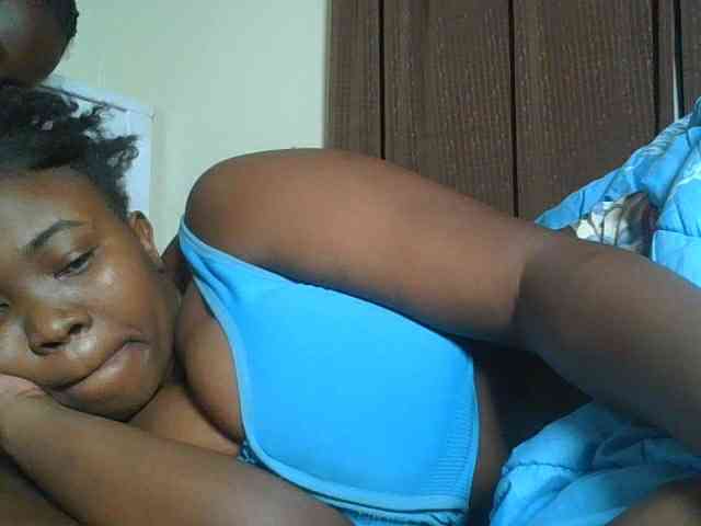 sexyebonita1 webcam