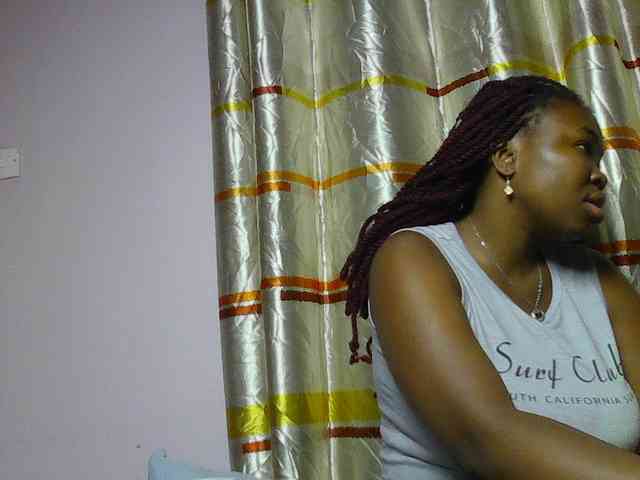 sexyebonita1 webcam