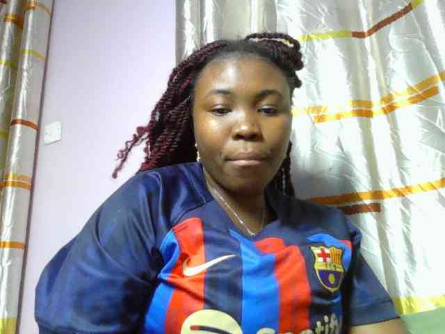 sexyebonita1 webcam
