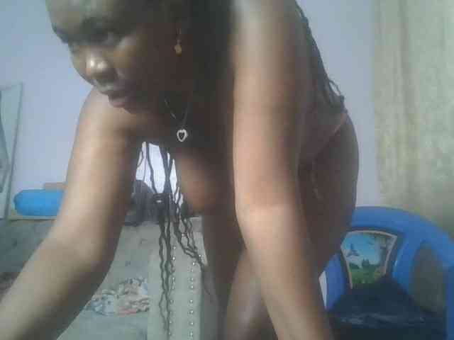 sexyebonita1 webcam