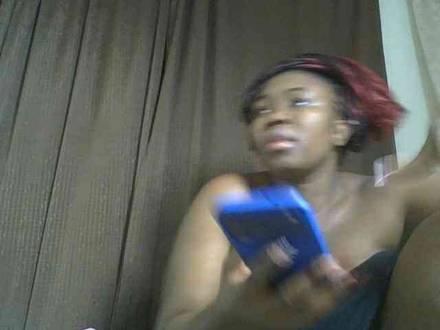 sexyebonita1 webcam