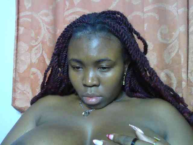 sexyebonita1