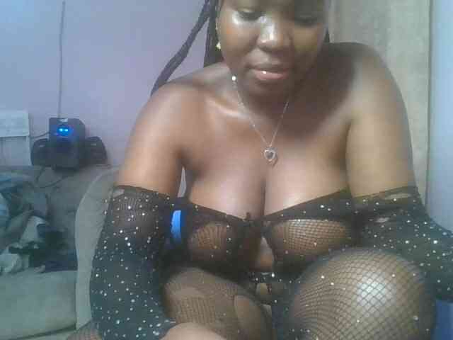 sexyebonita1 webcam