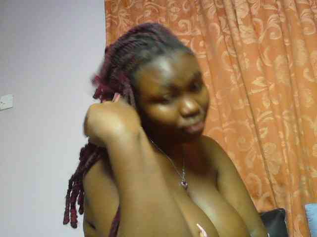 sexyebonita1 webcam