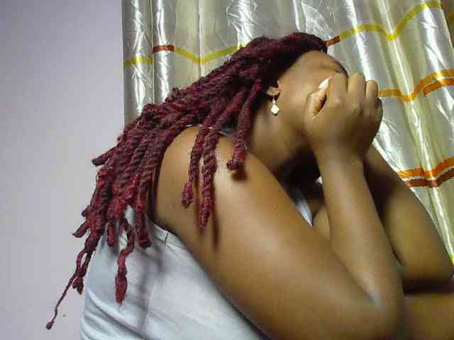 sexyebonita1 webcam