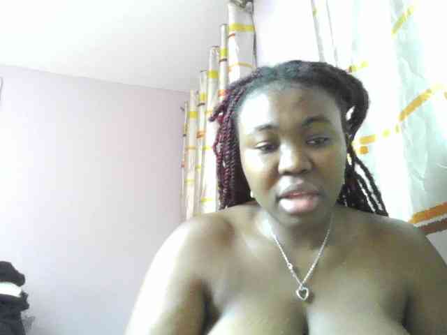 sexyebonita1 webcam
