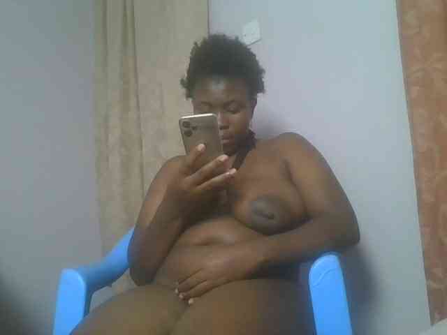 sexyebonita1 webcam