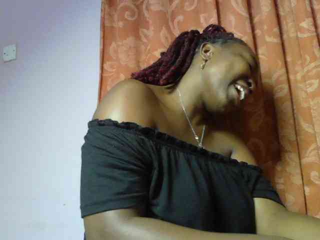 sexyebonita1 webcam