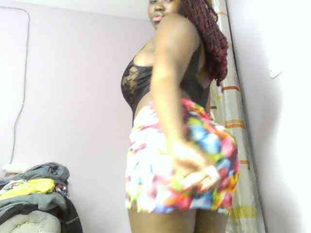 sexyebonita1