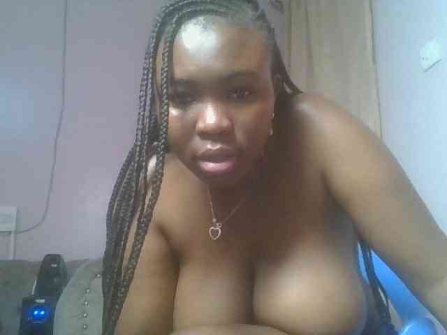 sexyebonita1 webcam