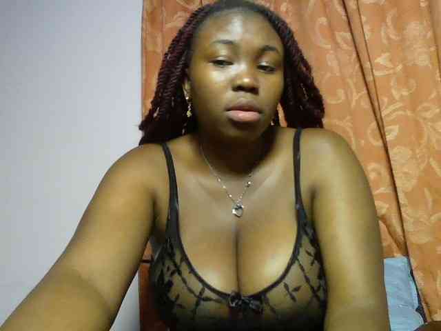 sexyebonita1