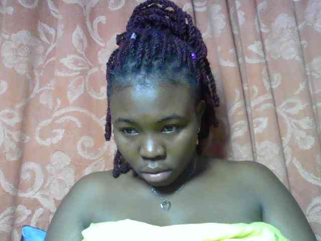 sexyebonita1 webcam
