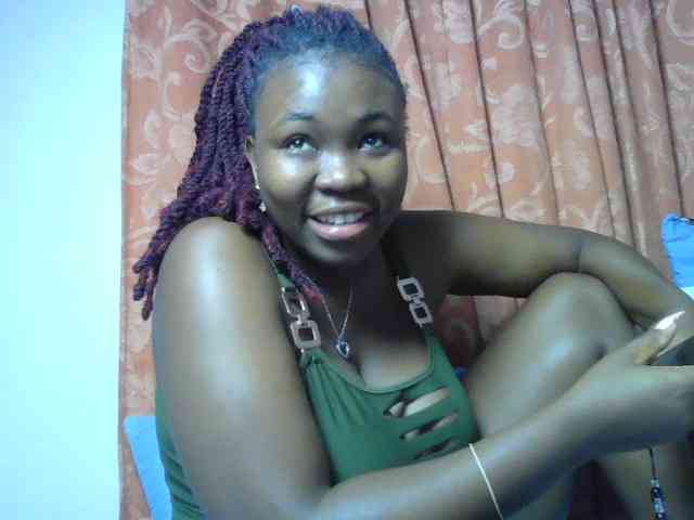 sexyebonita1 webcam