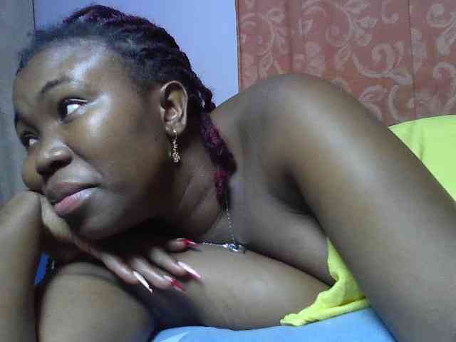 sexyebonita1 webcam