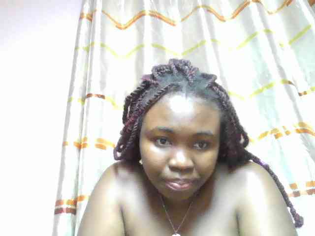 sexyebonita1 webcam