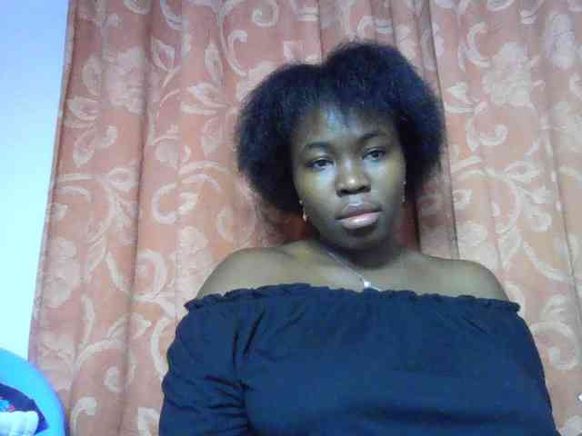 sexyebonita1 webcam