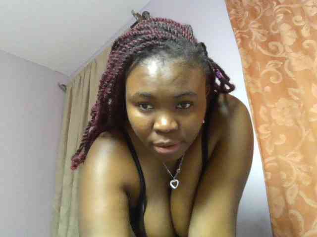 sexyebonita1 webcam
