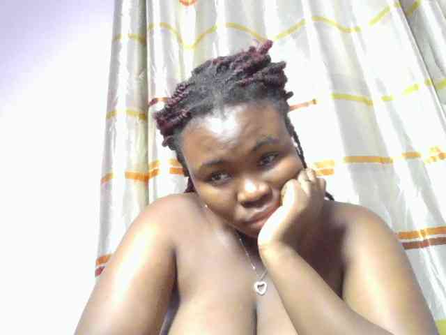 sexyebonita1 webcam