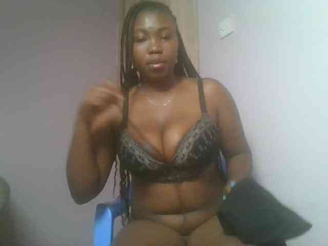 sexyebonita1 webcam