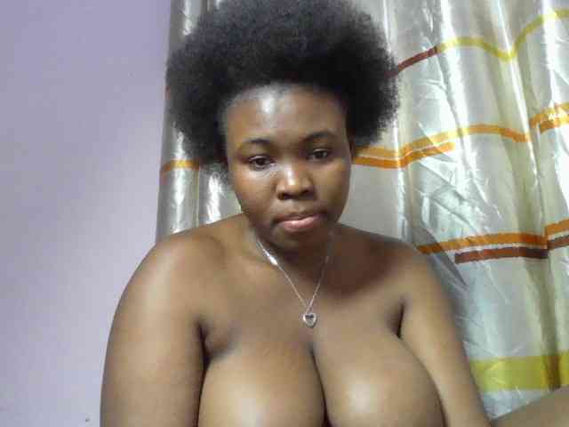 sexyebonita1's live room