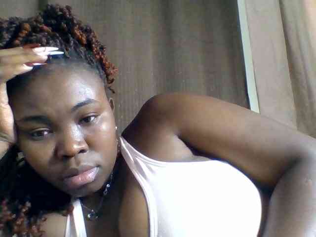 sexyebonita1 webcam