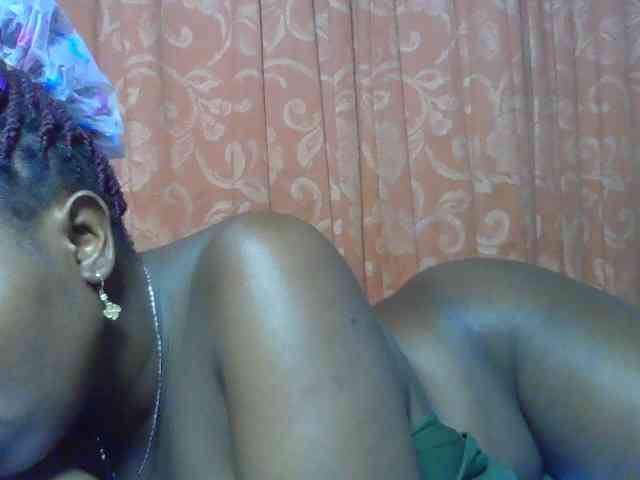 sexyebonita1 webcam