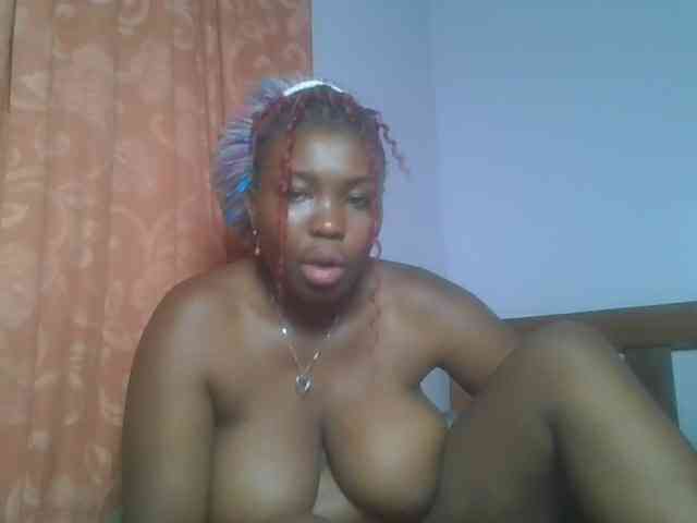 sexyebonita1 webcam