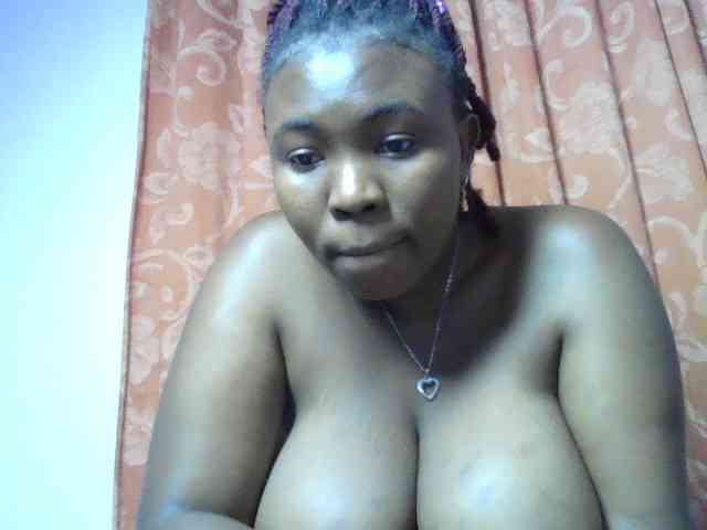 sexyebonita1 webcam