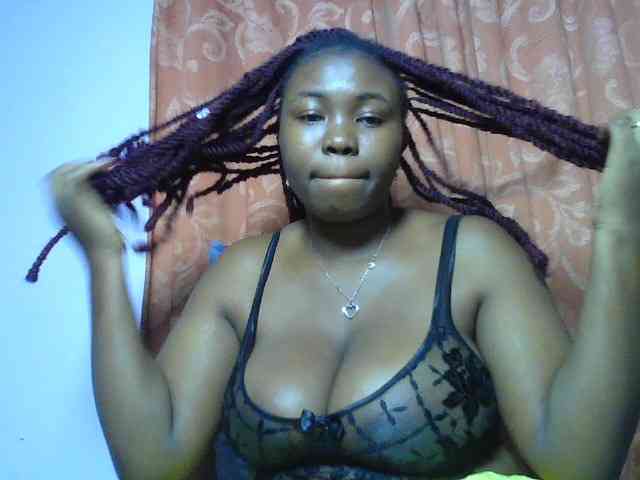 sexyebonita1 webcam