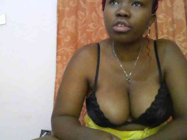 sexyebonita1 webcam
