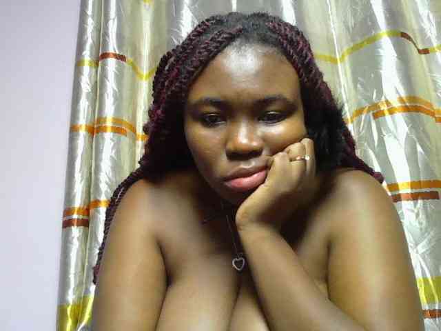 sexyebonita1 webcam