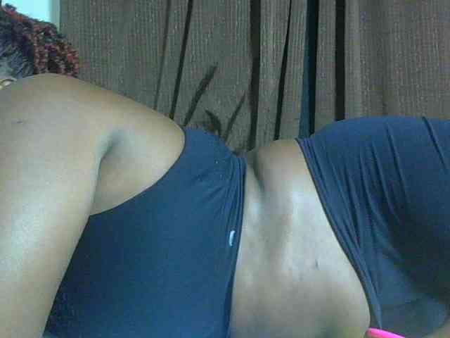 sexyebonita1 webcam