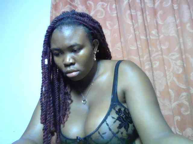 sexyebonita1 webcam