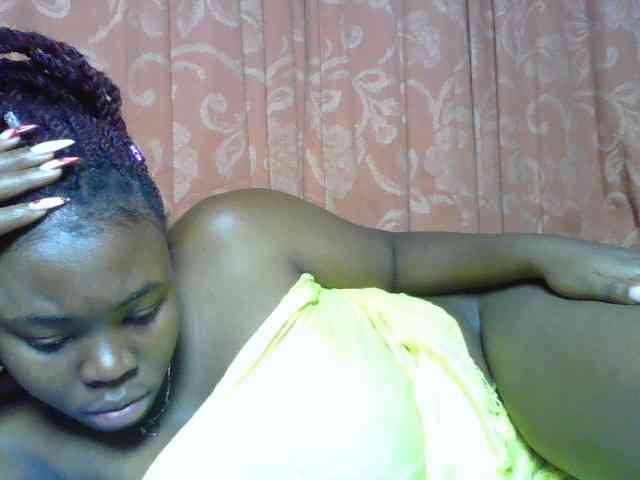 sexyebonita1 webcam