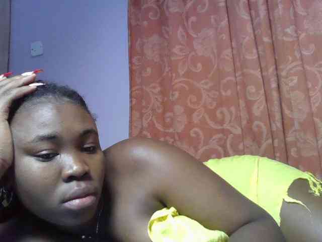 sexyebonita1 webcam