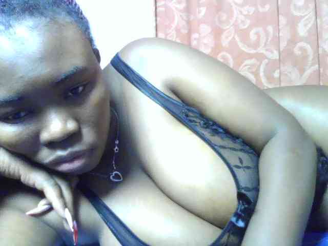 sexyebonita1 sexyebonita1
