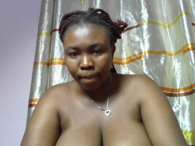 sexyebonita1 webcam