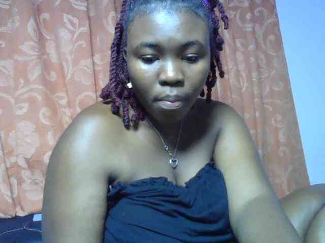 sexyebonita1 webcam