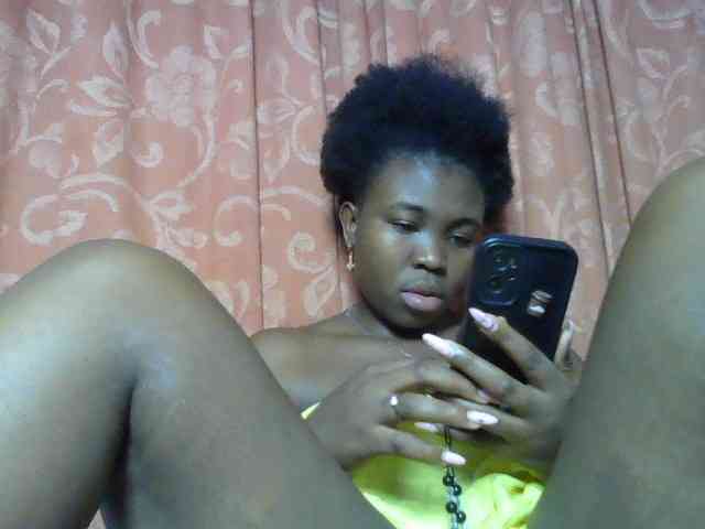 sexyebonita1