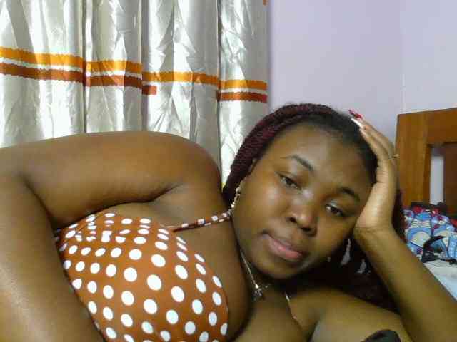sexyebonita1 webcam