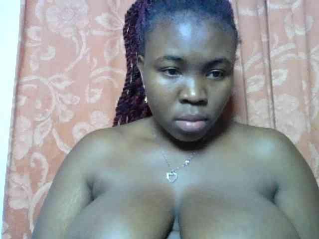 sexyebonita1 webcam