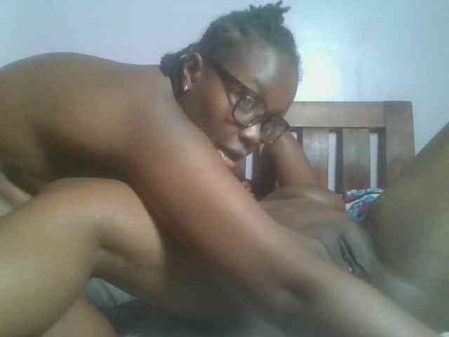 sexyebonita1 webcam