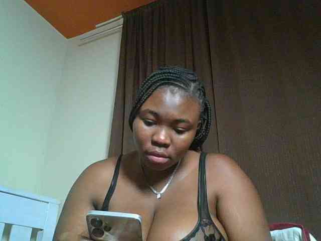 sexyebonita1 webcam