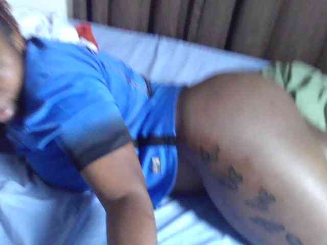 sexyebonita1 webcam