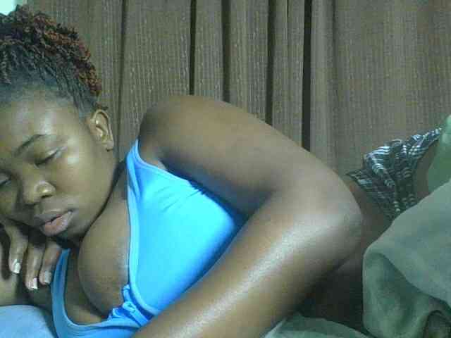 sexyebonita1 webcam