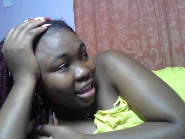sexyebonita1 webcam